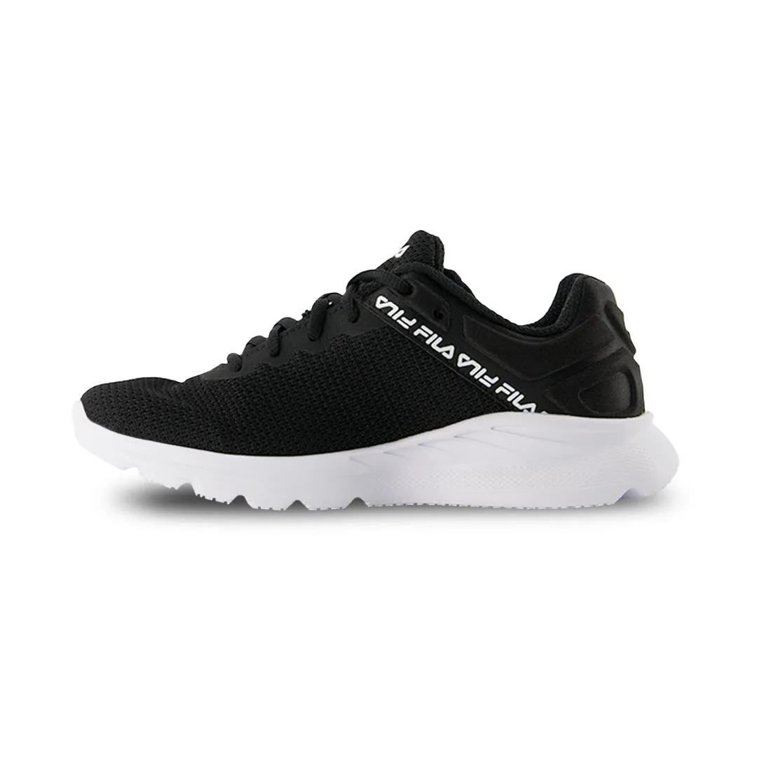 FILA - Women's Lightspin Shoes (5RM02180 013)