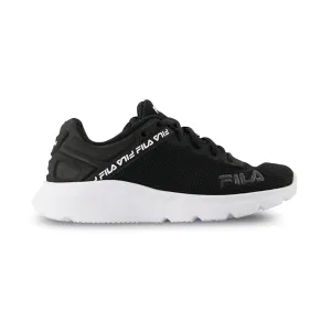 FILA - Women's Lightspin Shoes (5RM02180 013)