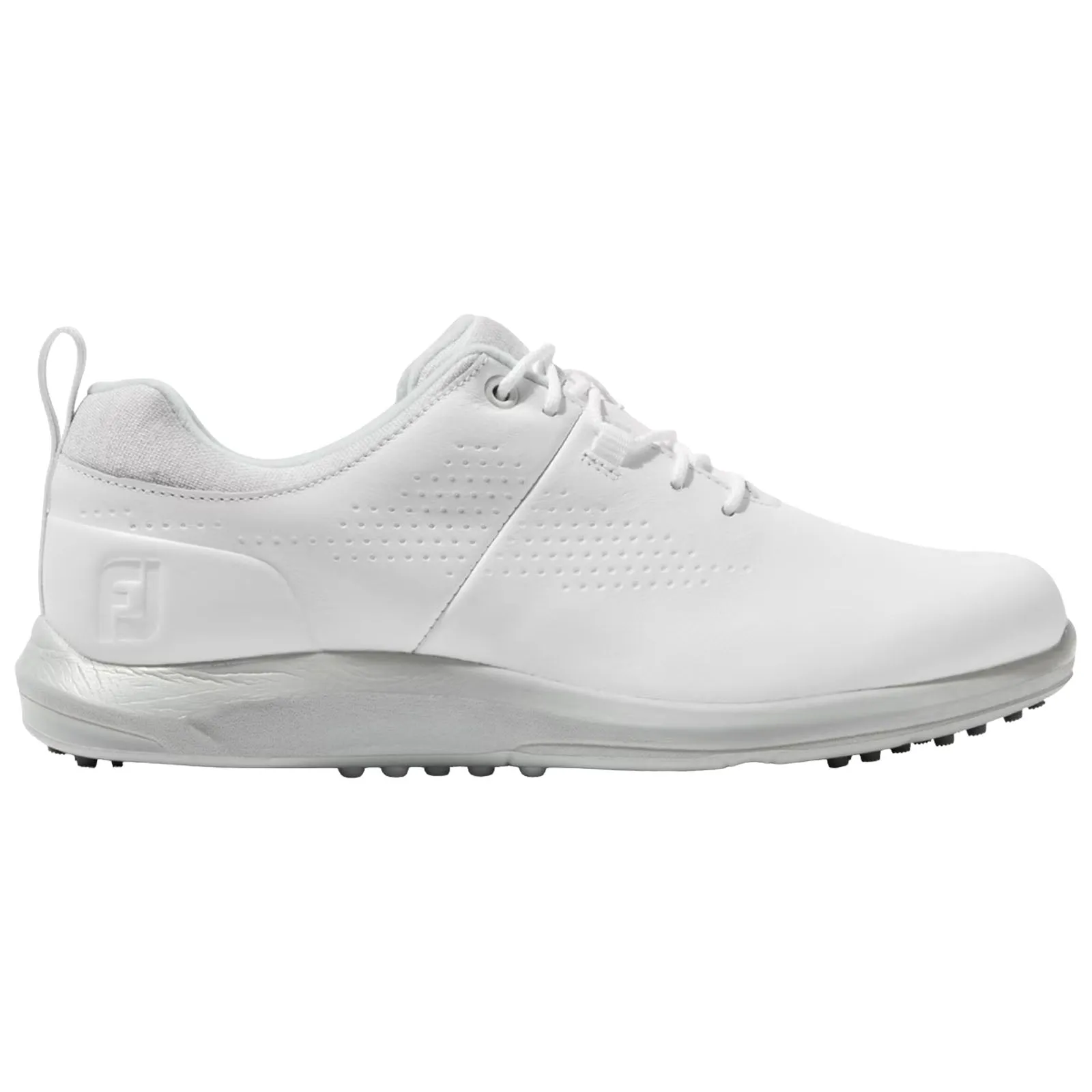 FootJoy Ladies Leisure LX Golf Shoes