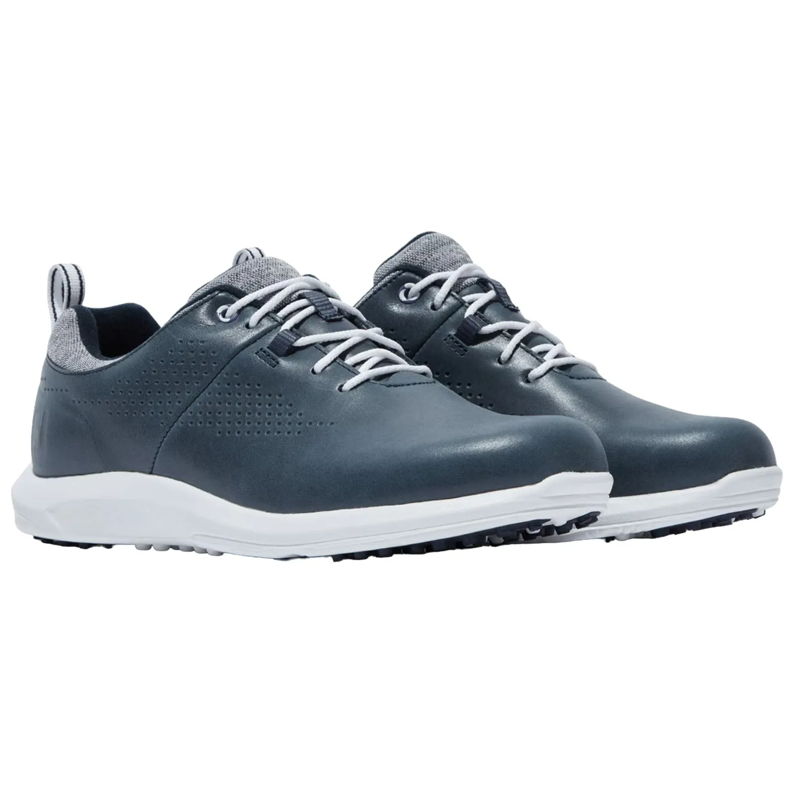 FootJoy Ladies Leisure LX Golf Shoes