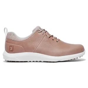 Footjoy Leisure LX Golf Shoes 92920