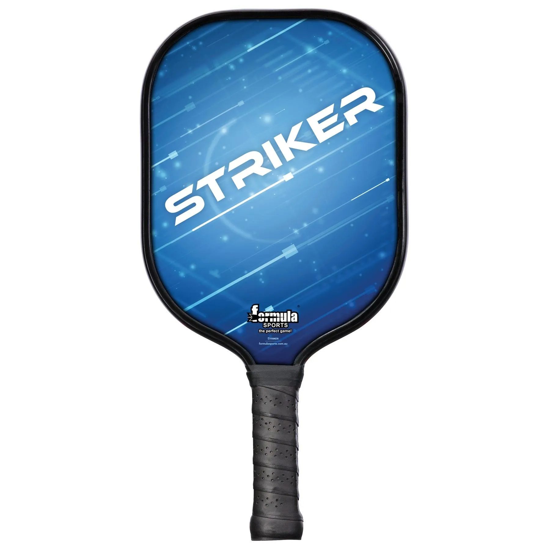 Formula Sportss Composite Pickleball Paddle