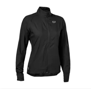 FOX Women's Ranger Wind Cycling Bike Jacket