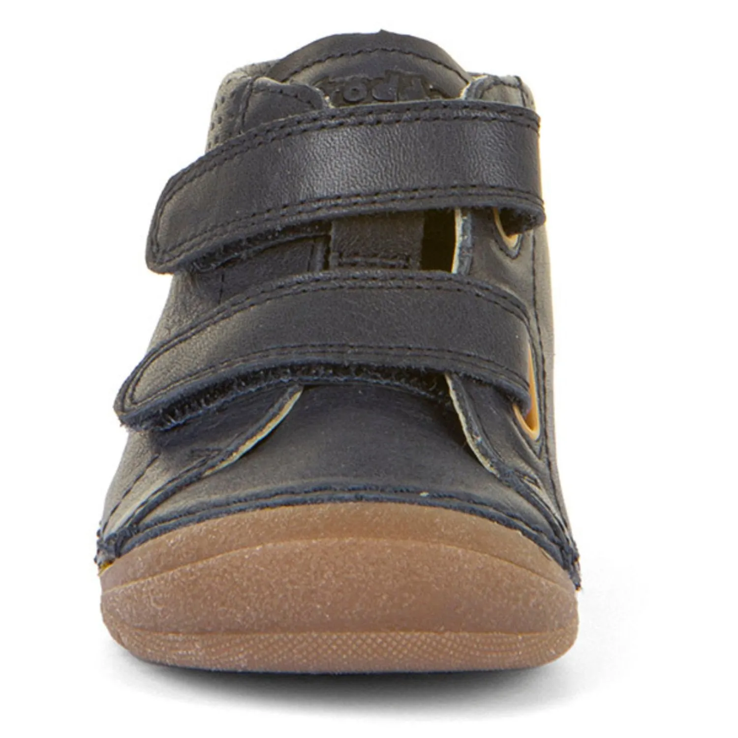 Froddo: Paix Up Velcro - Dark Blue