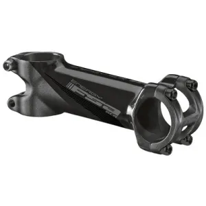 Fsa Stem,Energy,80X6X31.8 Al-2014,Road/Atb,Black Energy Fsa Stems