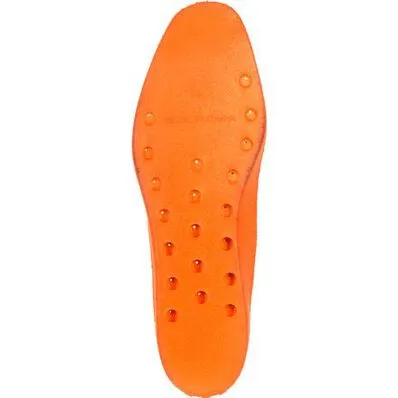 Georgia Boot Men's CC5 Insole