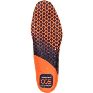 Georgia Boot Men's CC5 Insole