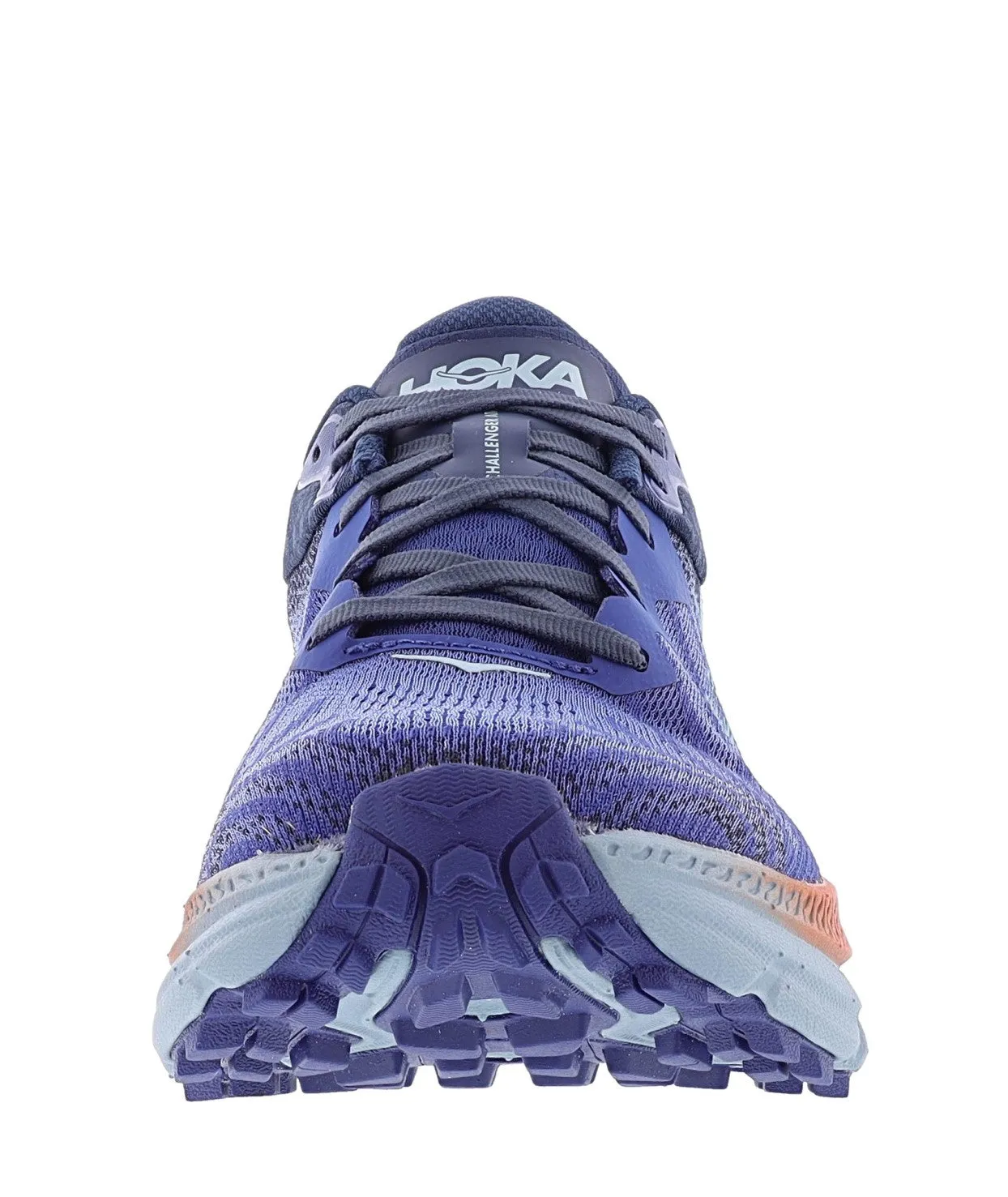 Hoka Men's Challenger ATR 7 GORE-TEX Trail Running Shoes