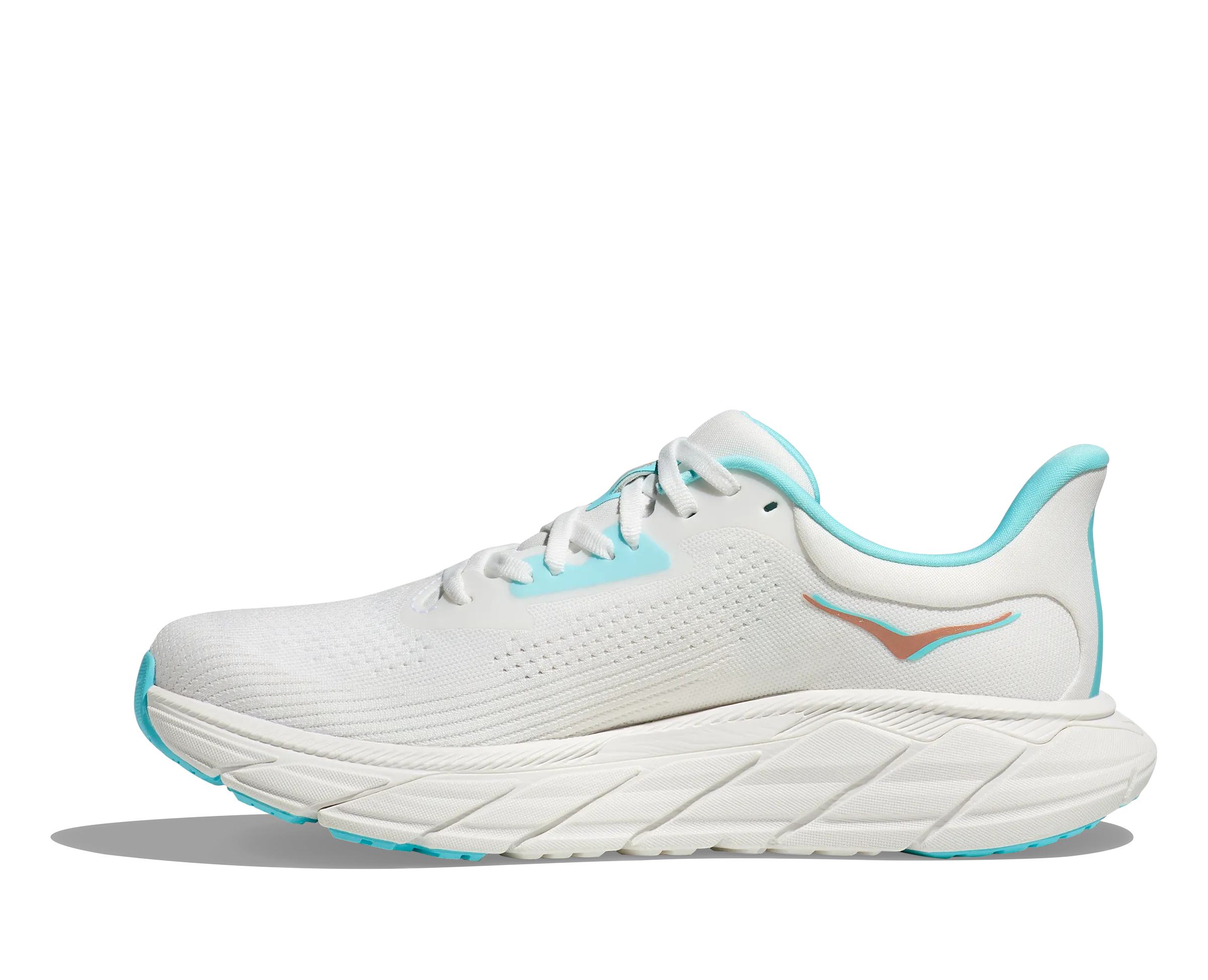 Hoke Arahi 7 Women's (WIDE WIDTH)