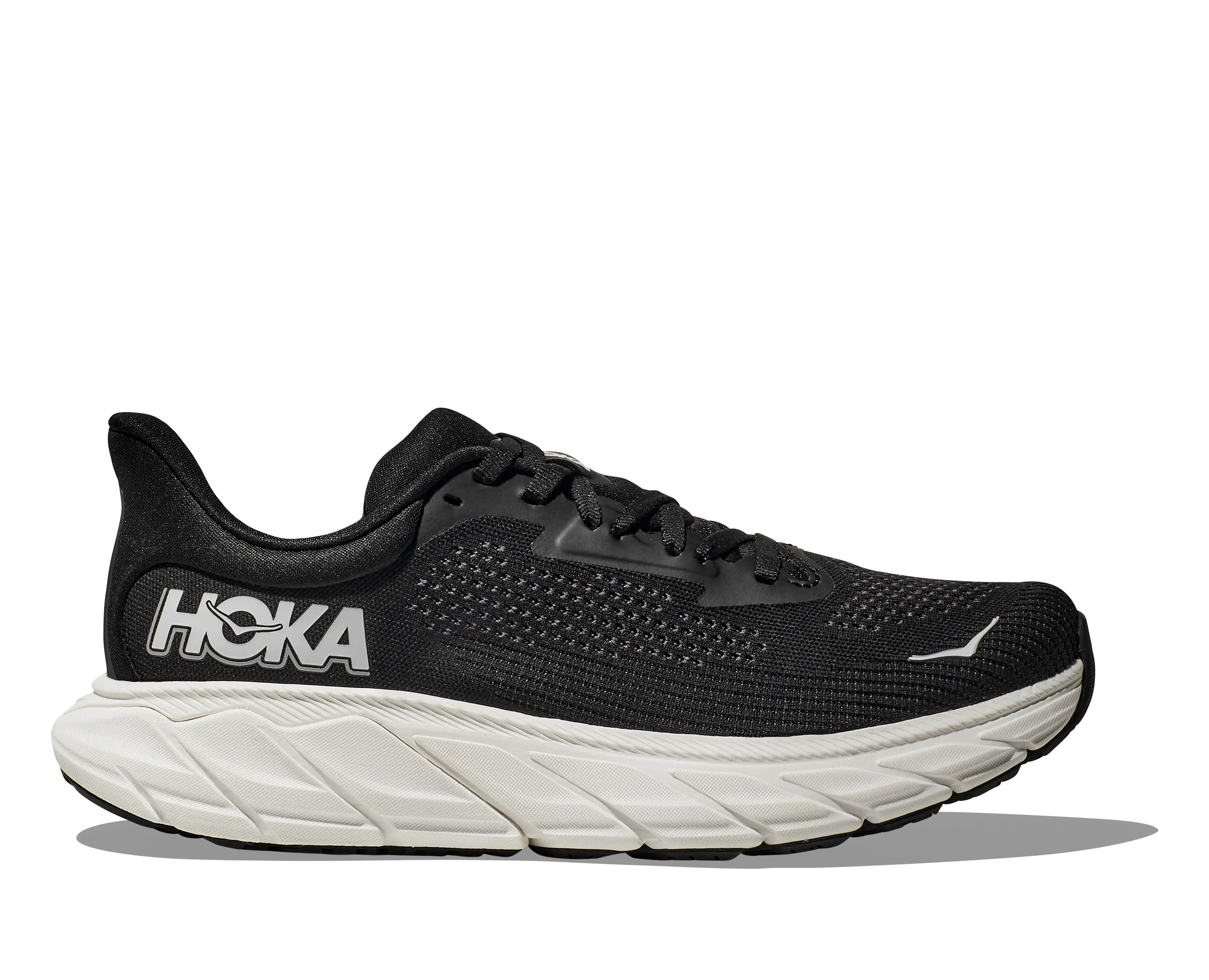 Hoke Arahi 7 Women's (WIDE WIDTH)