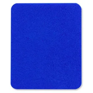 Hollister HBRS4520 Hydrofera Blue Ready Antibacterial Foam Dressing 4" x 5" (10.2cm x 12.7cm)