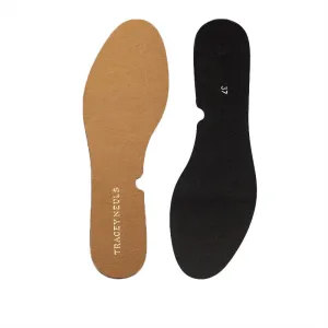 INSOLES Vegan | Microfibre Insoles