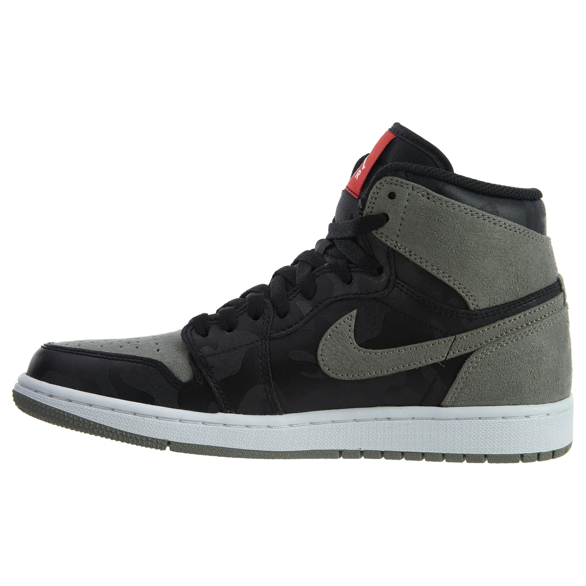 Jordan 1 Retro High Prem Mens Style : Aa3993