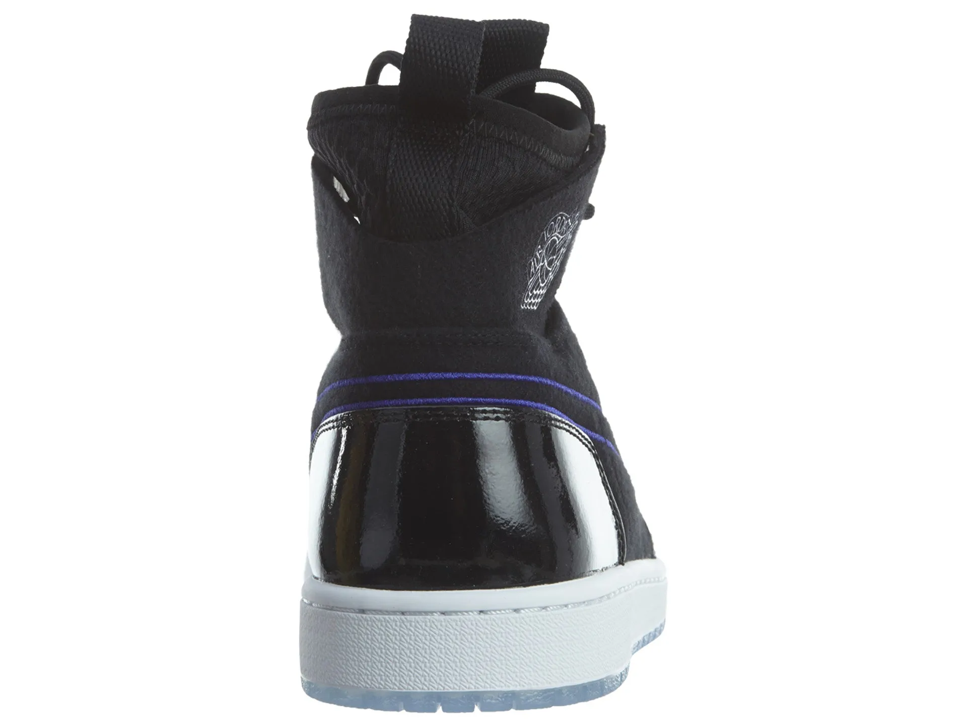 Jordan 1 Retro Ultra High Mens Style : 844700