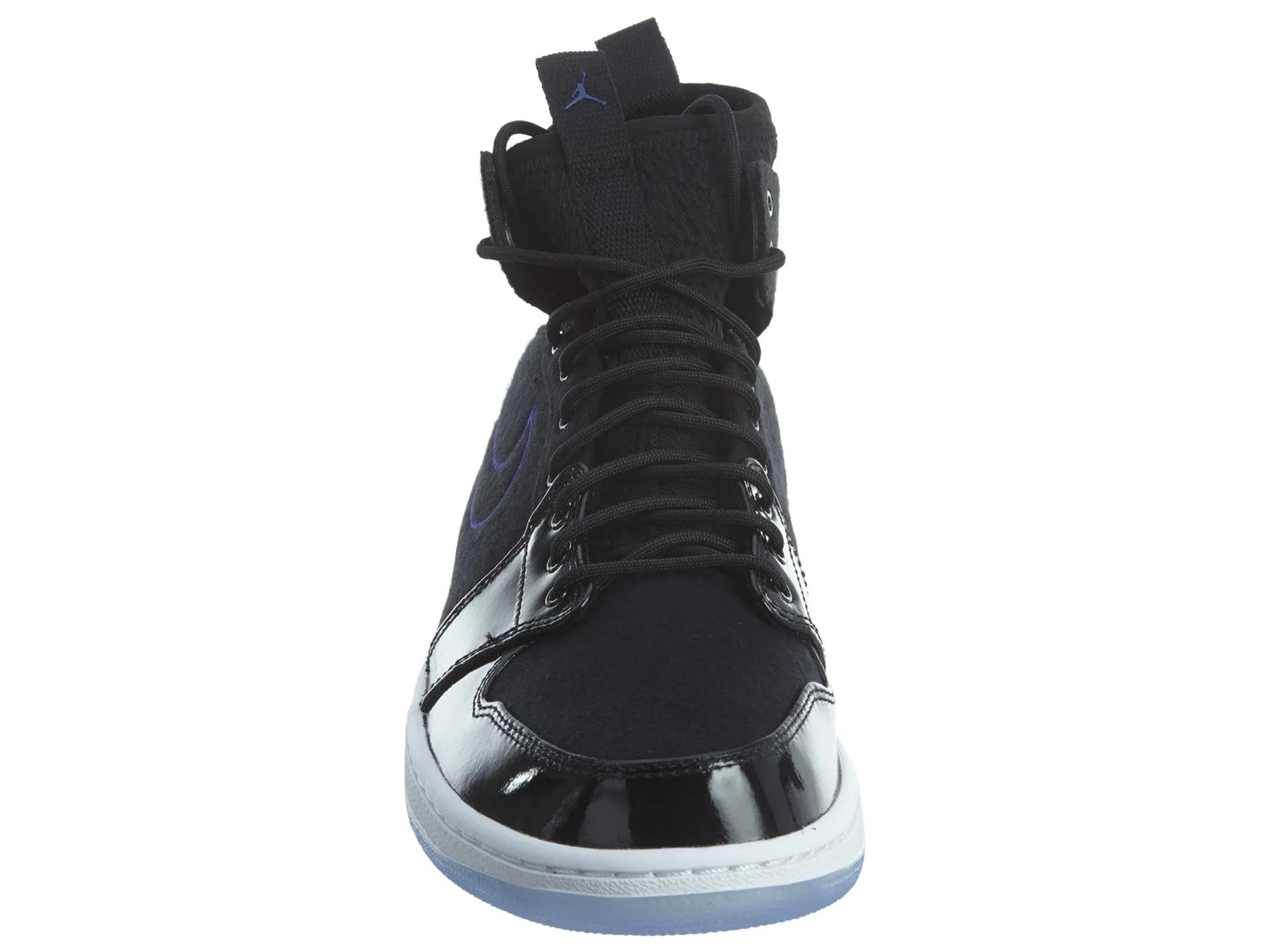 Jordan 1 Retro Ultra High Mens Style : 844700