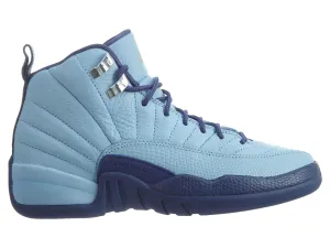 Jordan 12 Retro Big Kids Style : 510815