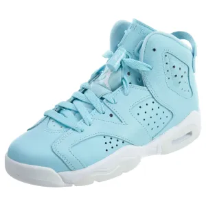 Jordan 6 Retro Big Kids Style : 543390