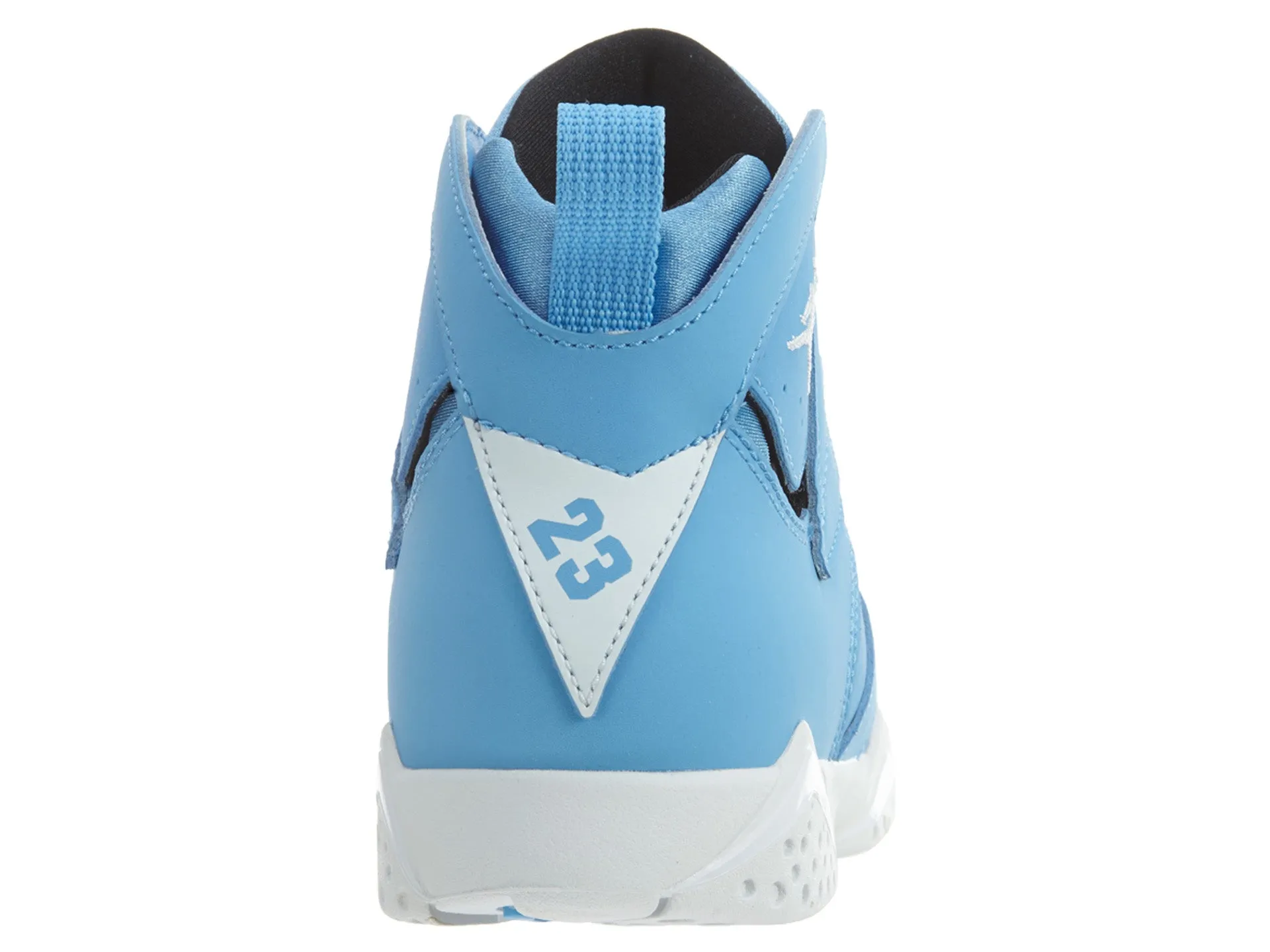 Jordan 7 Retro Little Kids Style : 304773