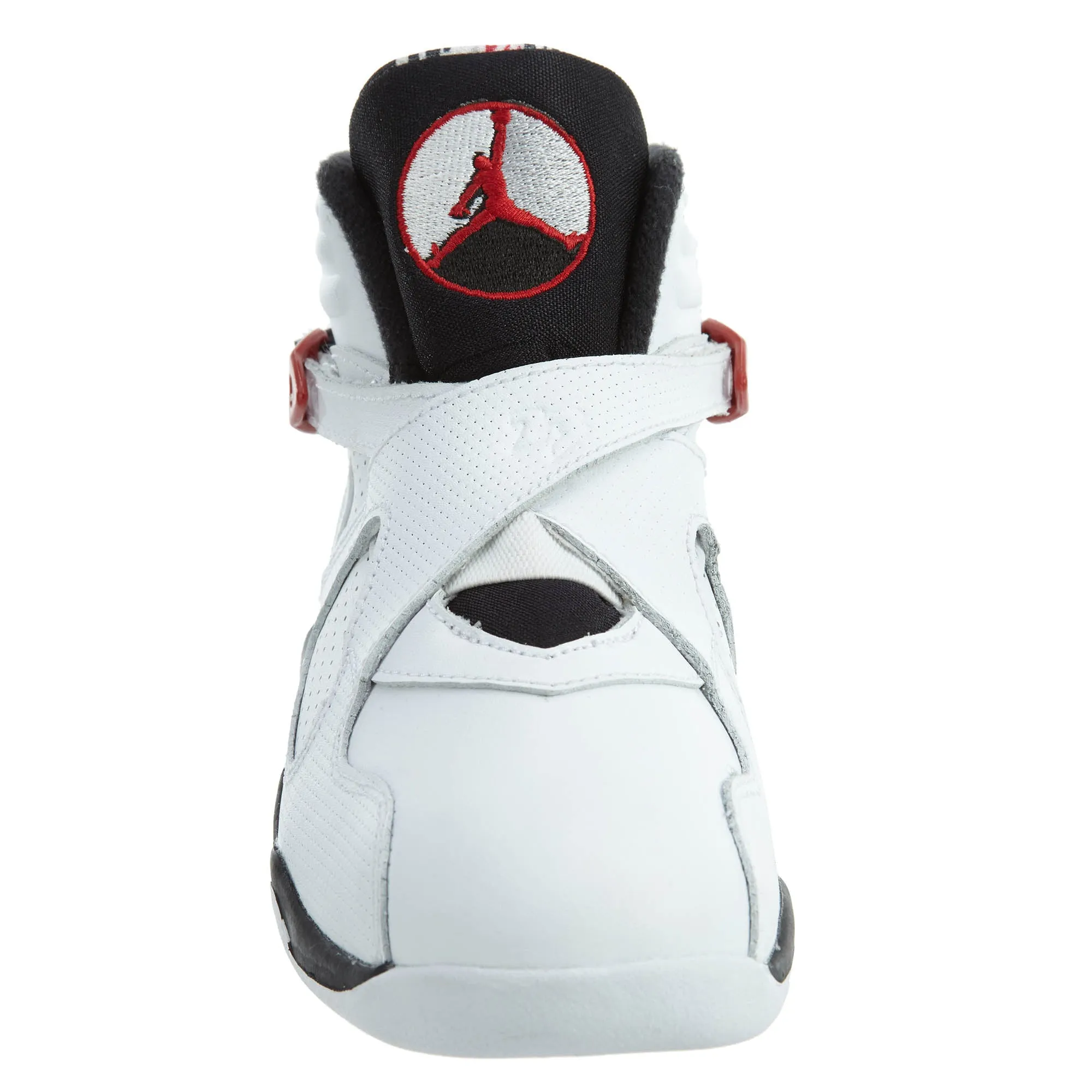 Jordan 8 Retro Little Kids Style : 305369