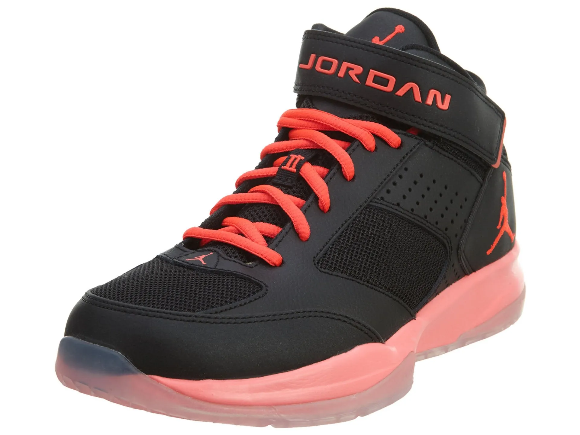 Jordan Bct Mid 2 Mens Style : 616362