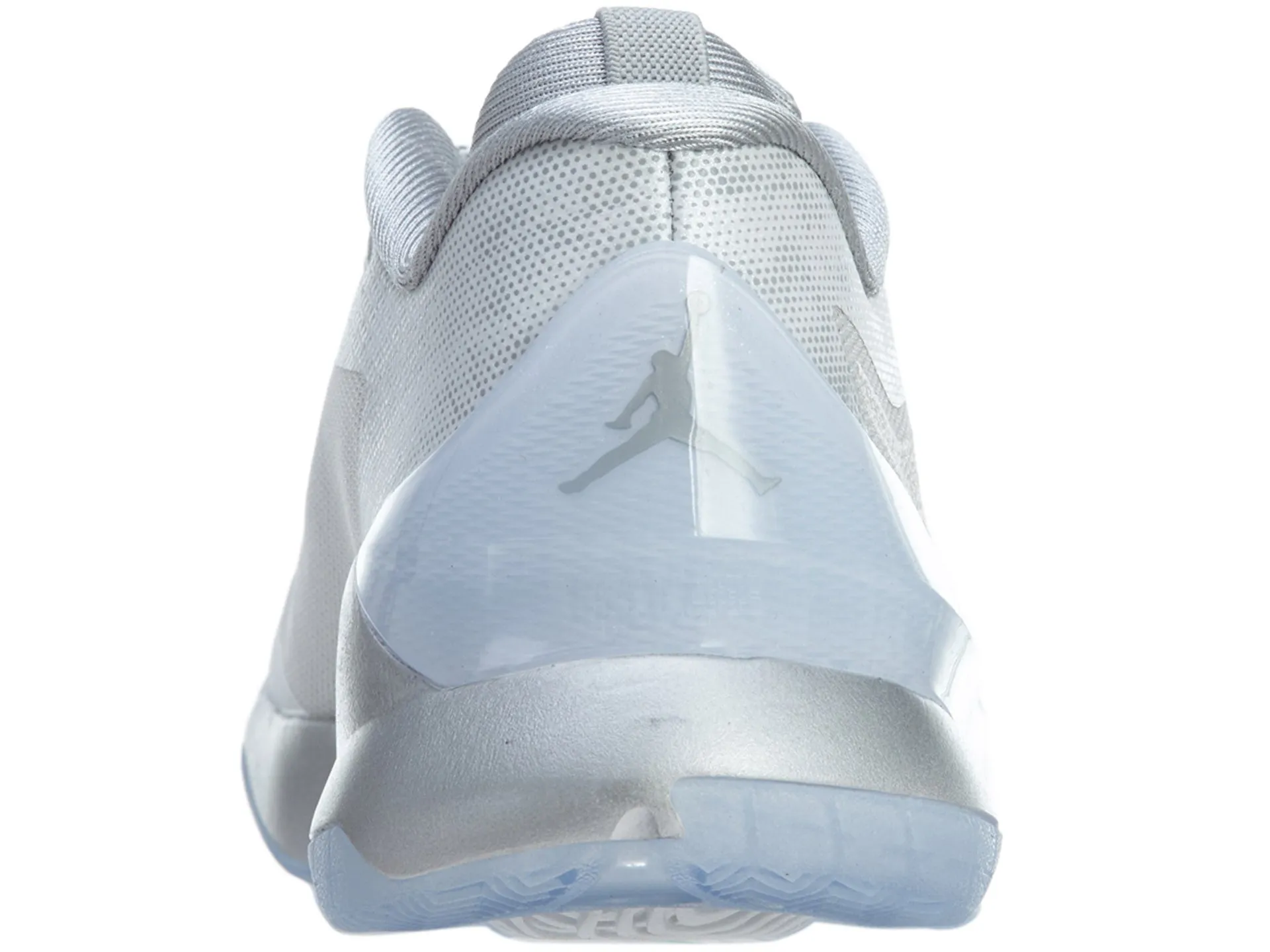 Jordan Cp3. Viii Big Kids Style : 716671