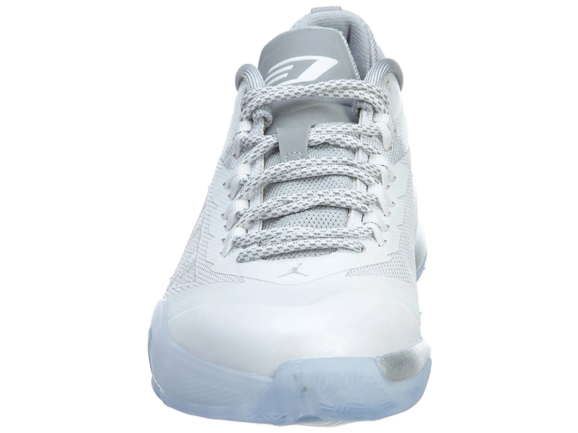 Jordan Cp3. Viii Big Kids Style : 716671