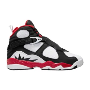 JORDAN - Kids - Jordan 8 Retro "Paprika"