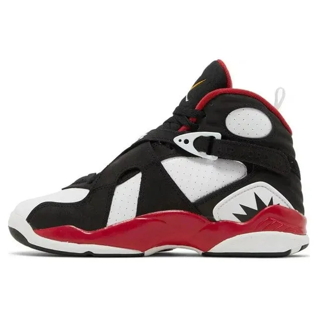 JORDAN - Kids - Jordan 8 Retro "Paprika"