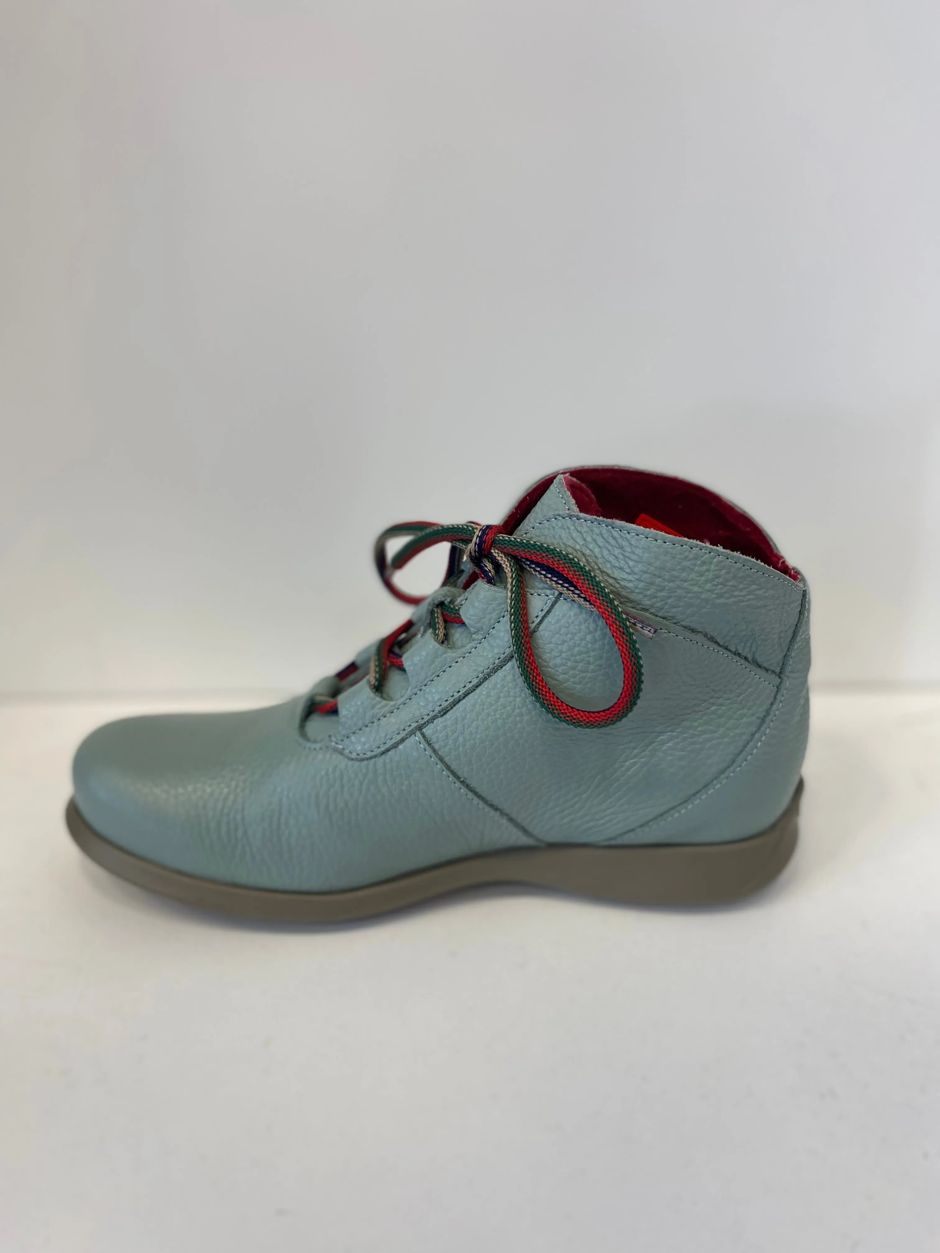 Jose Saenz Rural Ankle Boot   Colours