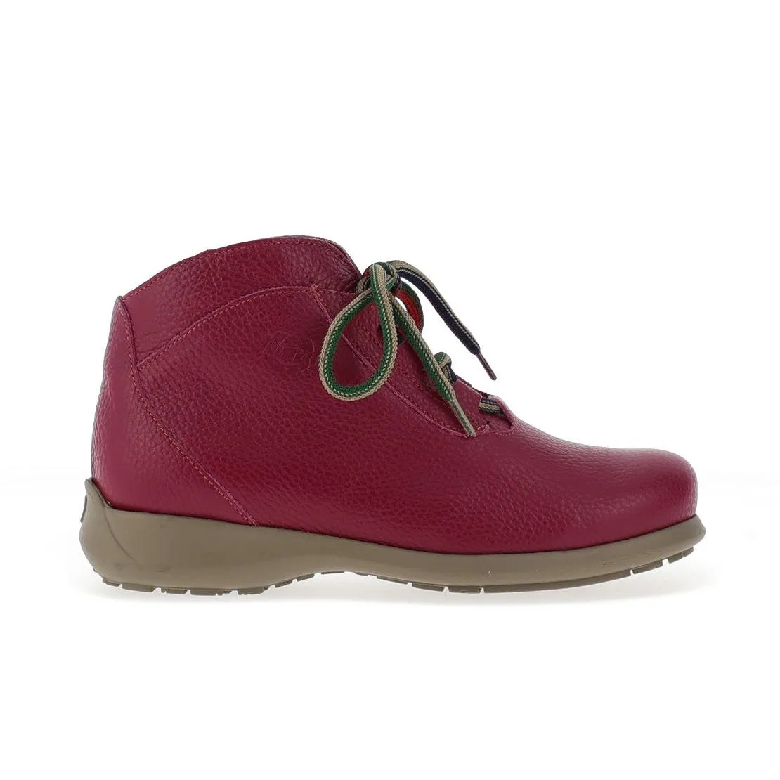 Jose Saenz Rural Ankle Boot   Colours