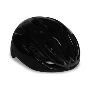 Kask Sintesi Helmet WG11 Black