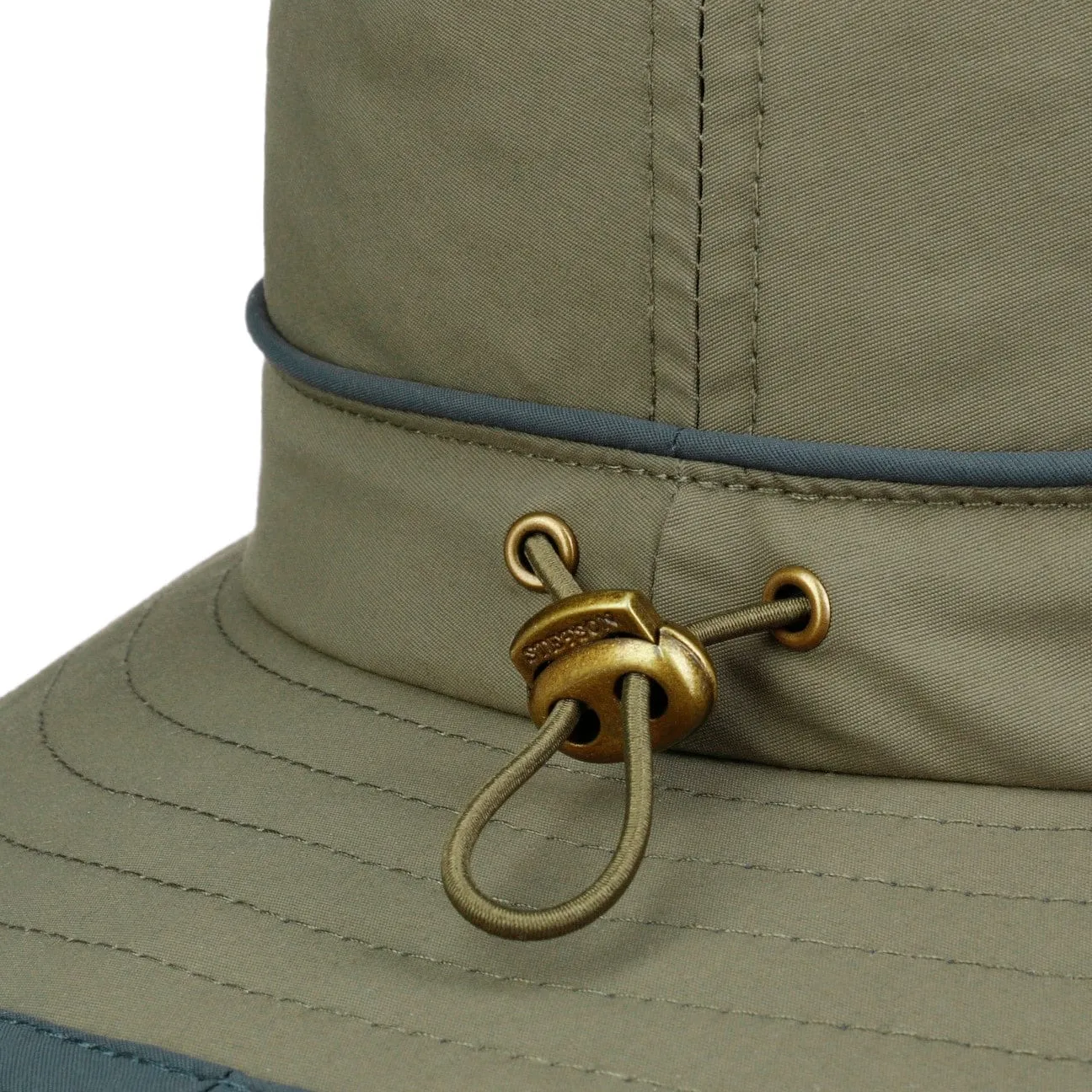 Kettering Outdoor Hat by Stetson