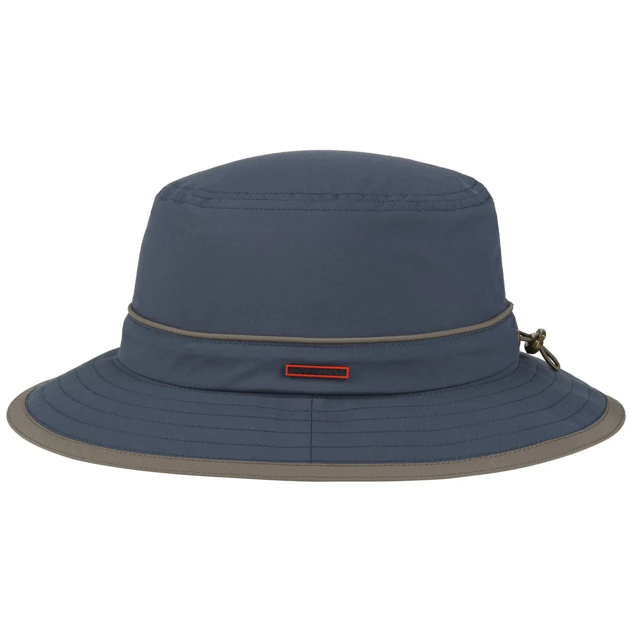 Kettering Outdoor Hat by Stetson