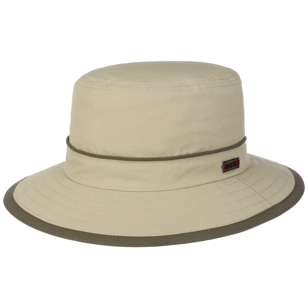 Kettering Outdoor Hat by Stetson