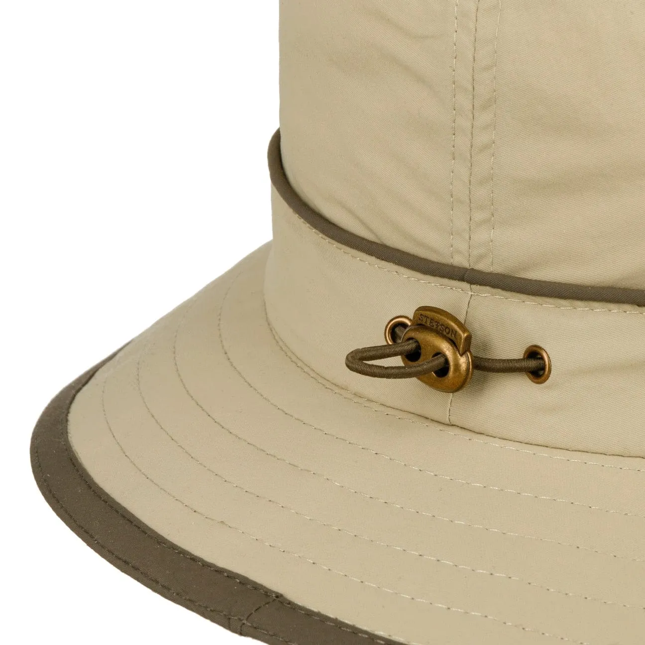 Kettering Outdoor Hat by Stetson