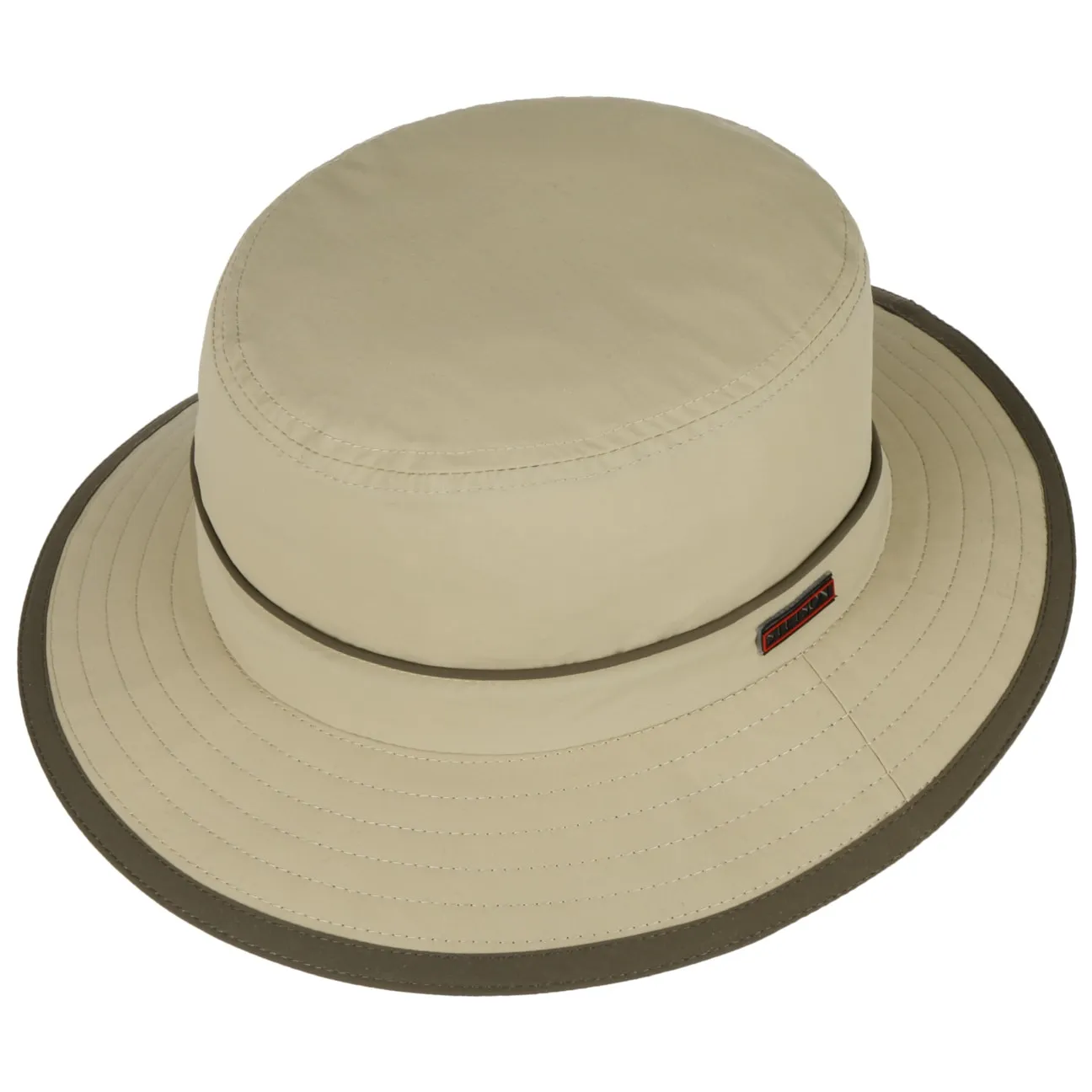 Kettering Outdoor Hat by Stetson