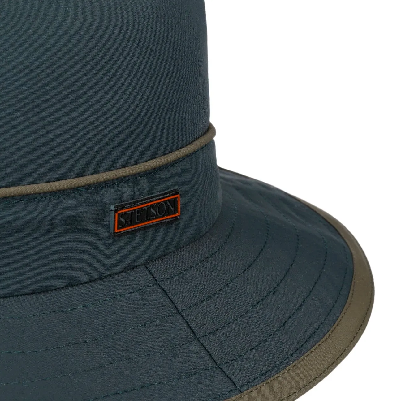 Kettering Outdoor Hat by Stetson