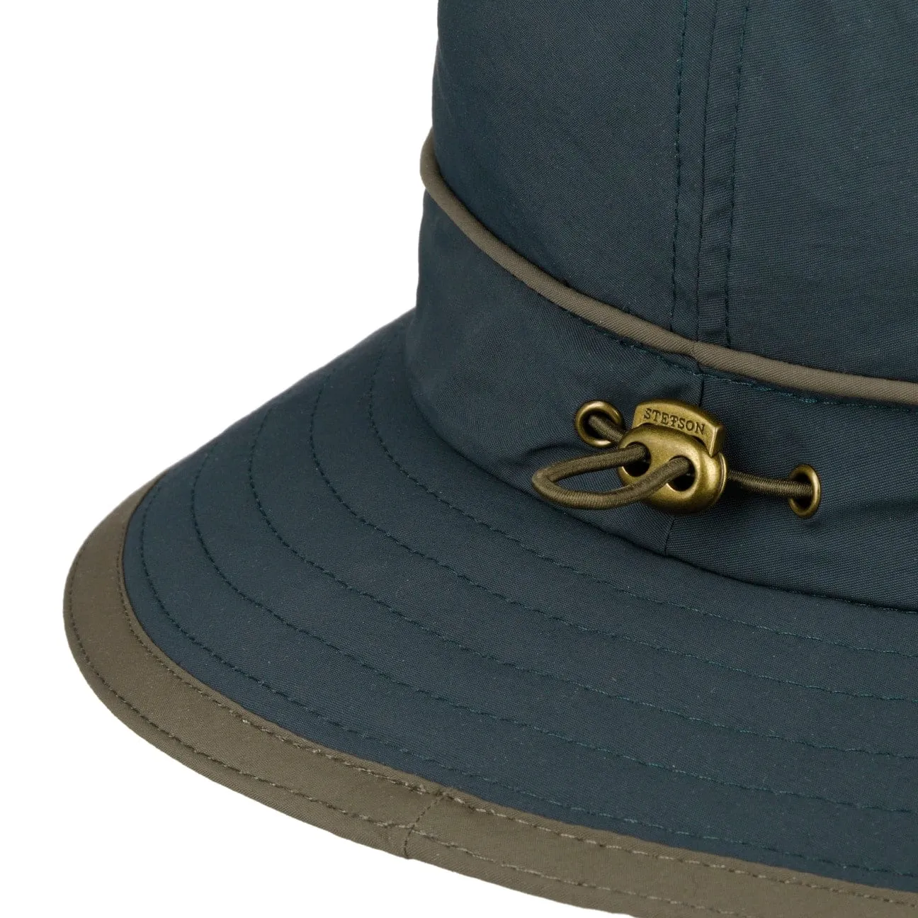 Kettering Outdoor Hat by Stetson