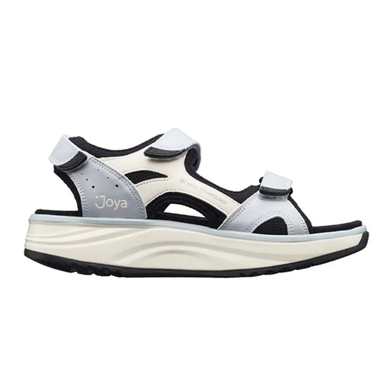 Komodo Wide Fit Women's Sport Style Flat Sandal