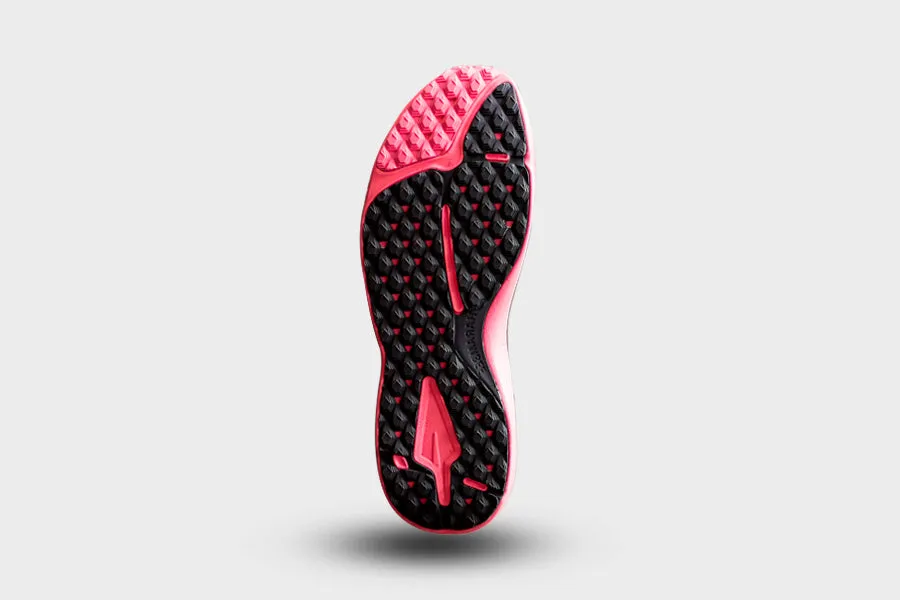 Koobi Fora - Women - Flamingo (Pink Sole) FINAL SALE