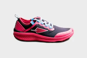 Koobi Fora - Women - Flamingo (Pink Sole) FINAL SALE