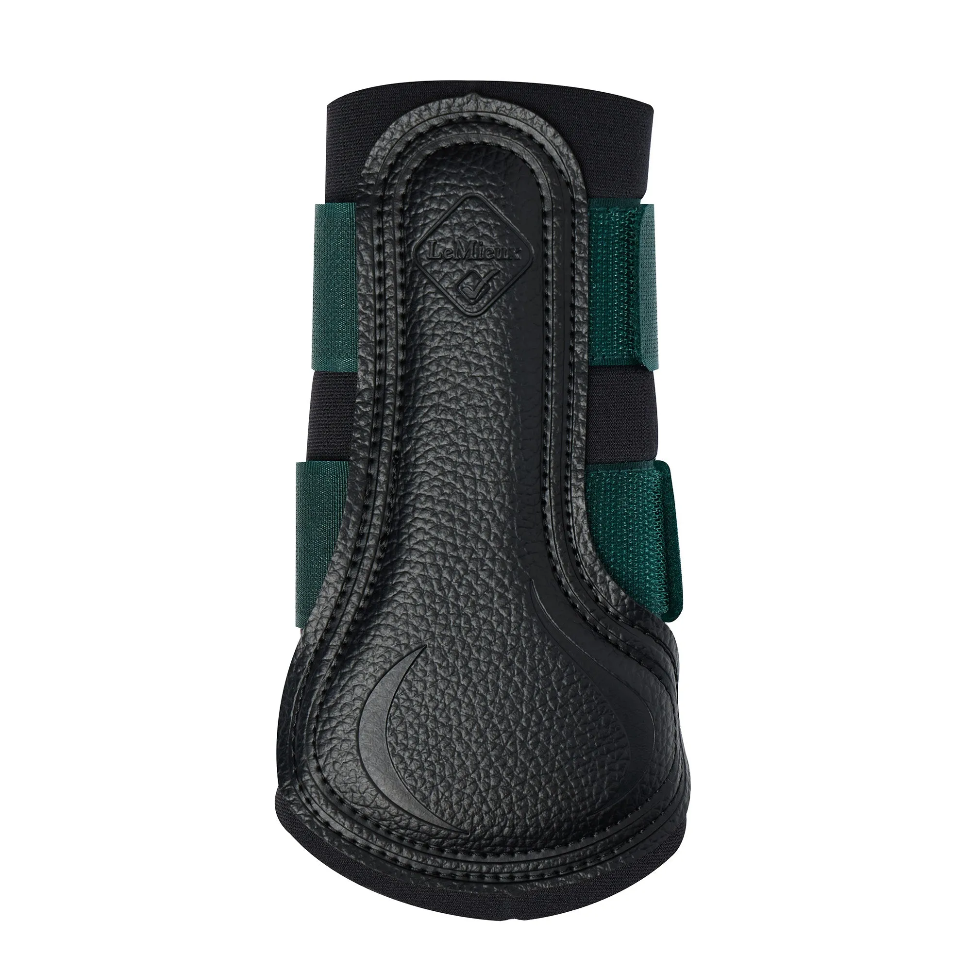 Lemieux Mini Grafter Boots - Spruce