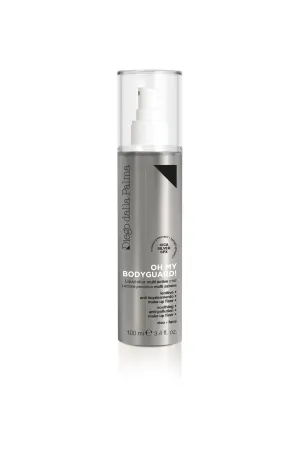 Liquid Multi-Active Mist 100ml