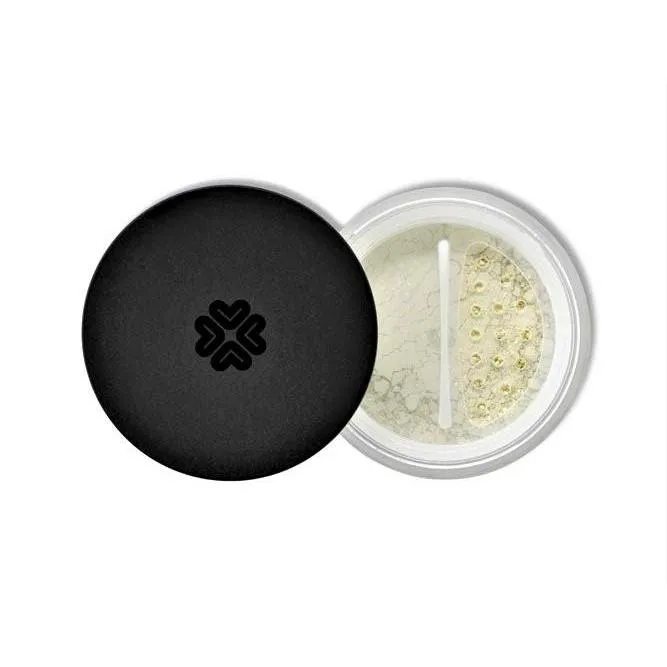 Loose Powder Corrector