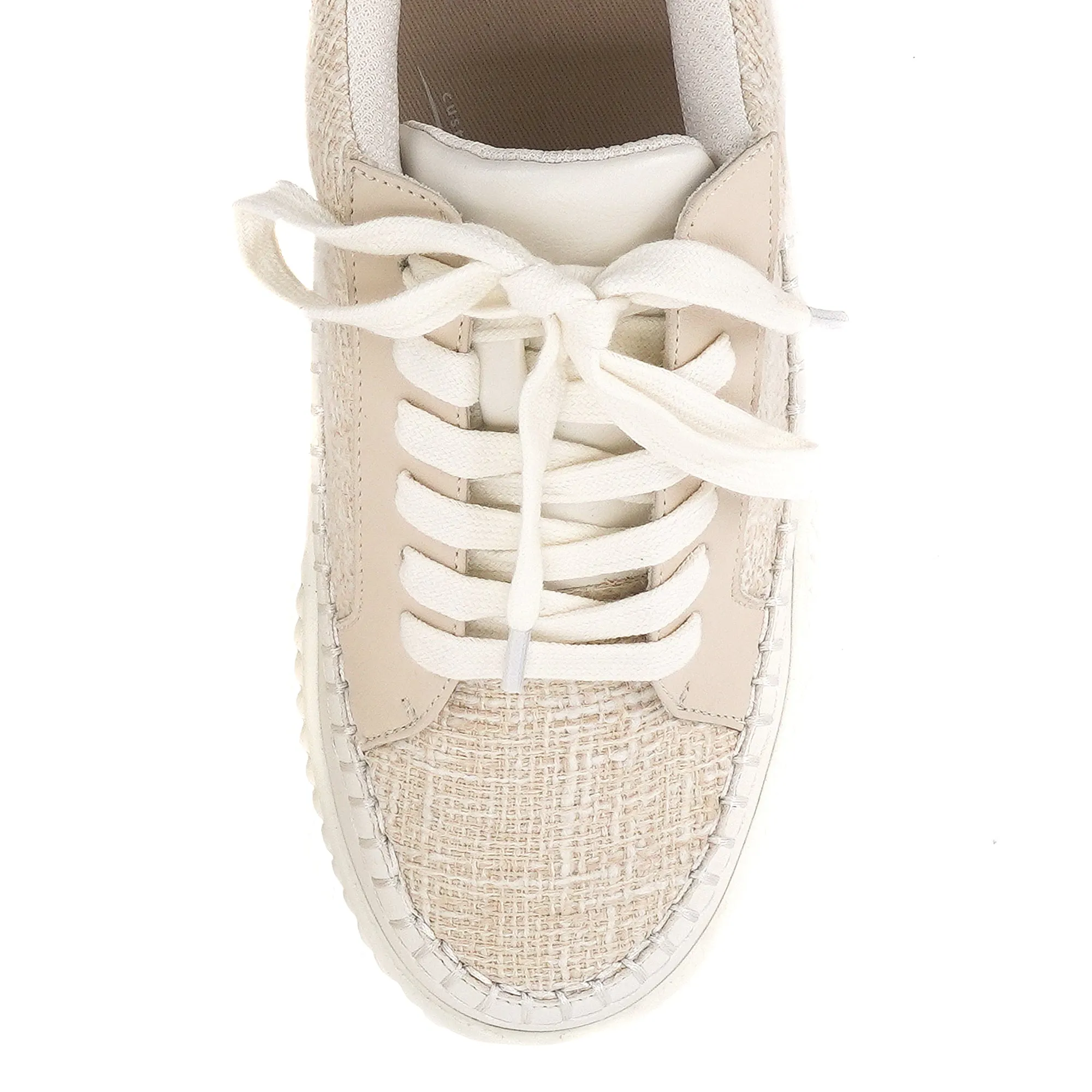 Marsha Sneaker