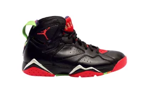 Men's Air Jordan Retro 7