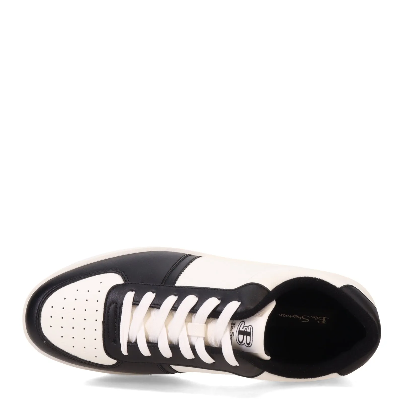 Men's Ben Sherman, Richmond Sneaker