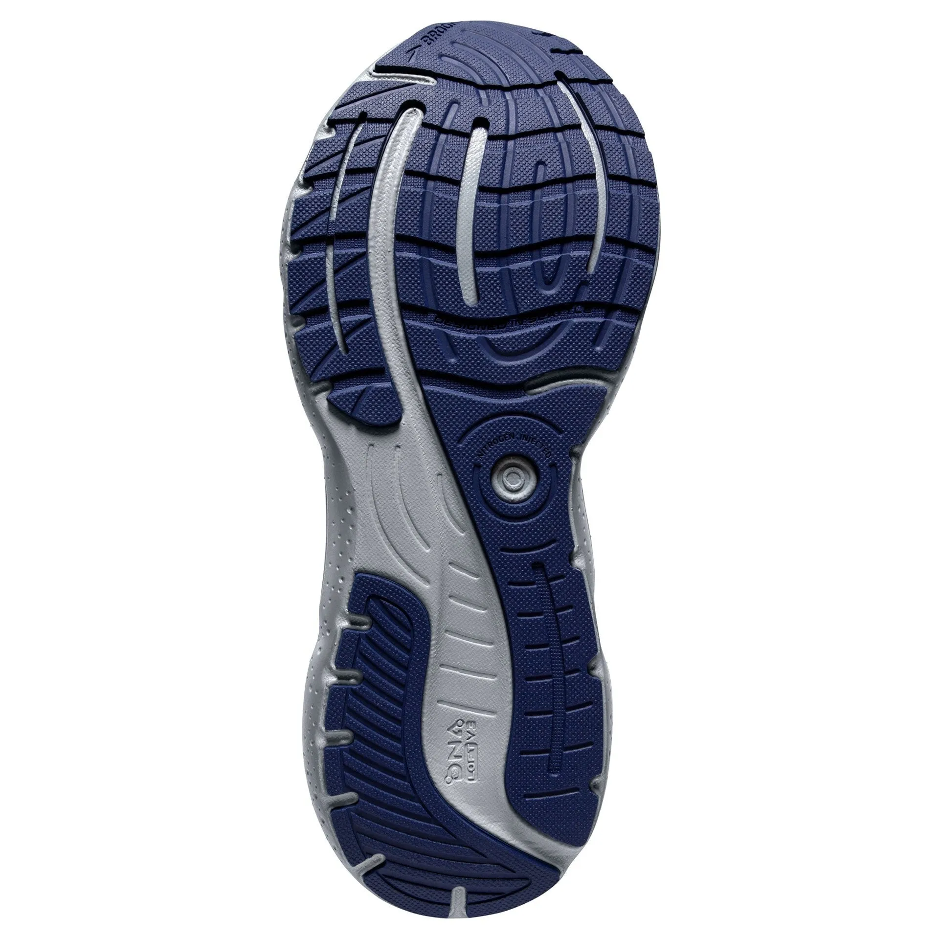 Men's Glycerin StealthFit 20