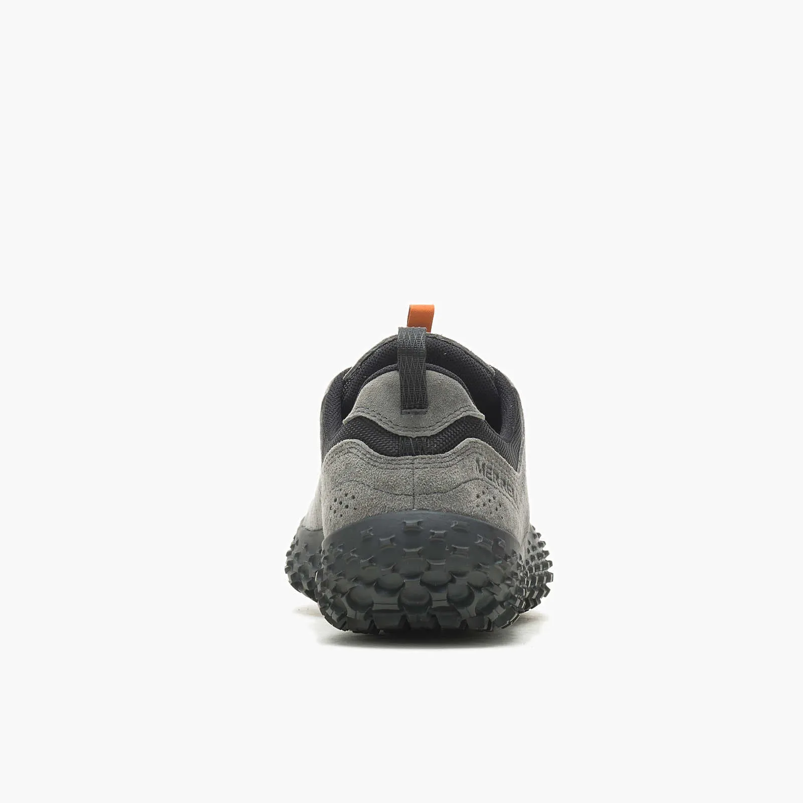 Men's Merrell Wrapt Color: Granite