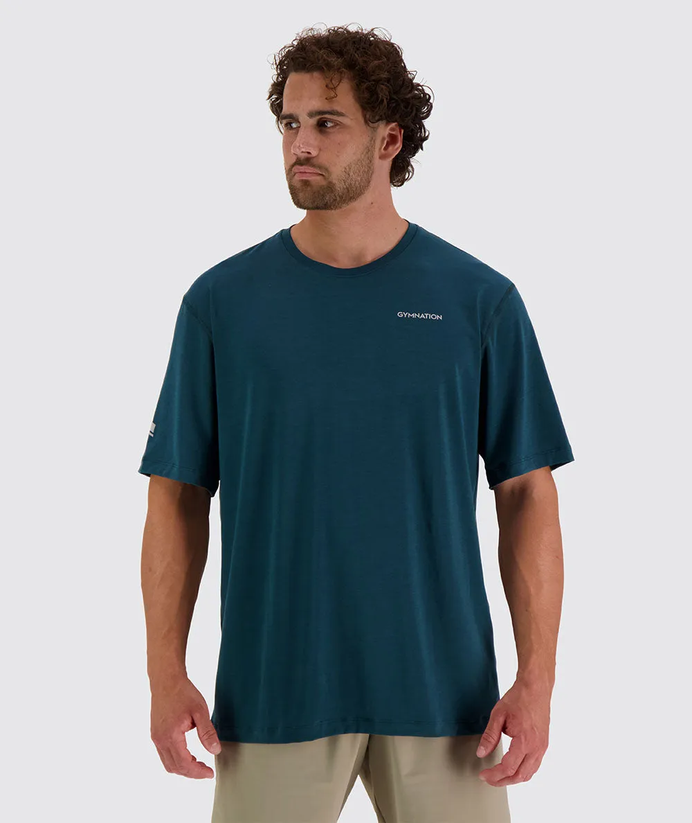 Men's Oversized T-Shirt